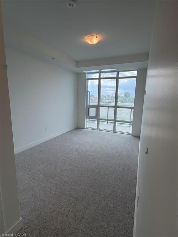 Property Photo:  461 Green Road 310  ON L8E 5B4 