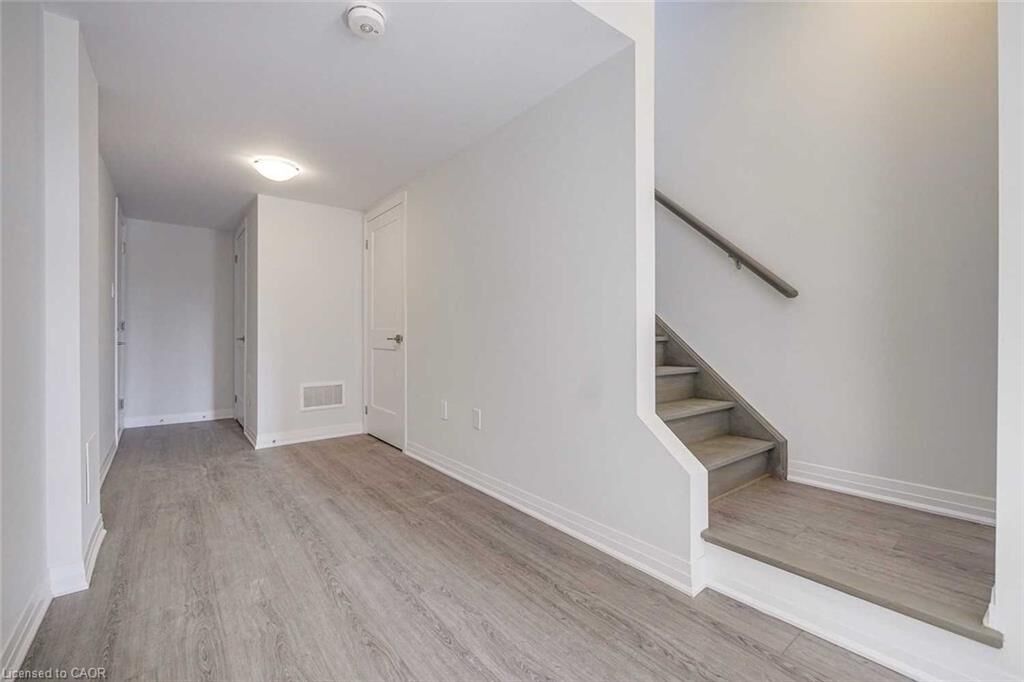 Property Photo: 51 Sparrow Avenue 45 ON N1T 2E2