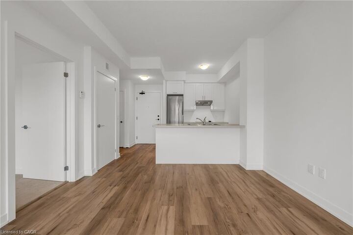 Property Photo: 600 North Service Road 211 ON L8E 0L2