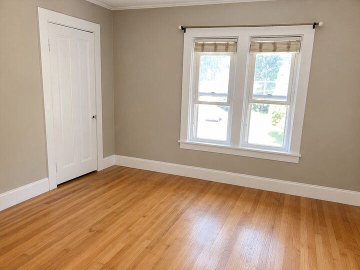 Property Photo:  20 Shawmut Avenue 2  MA 01778 