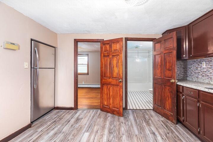 Property Photo:  62 Butler Street 2  MA 01970 