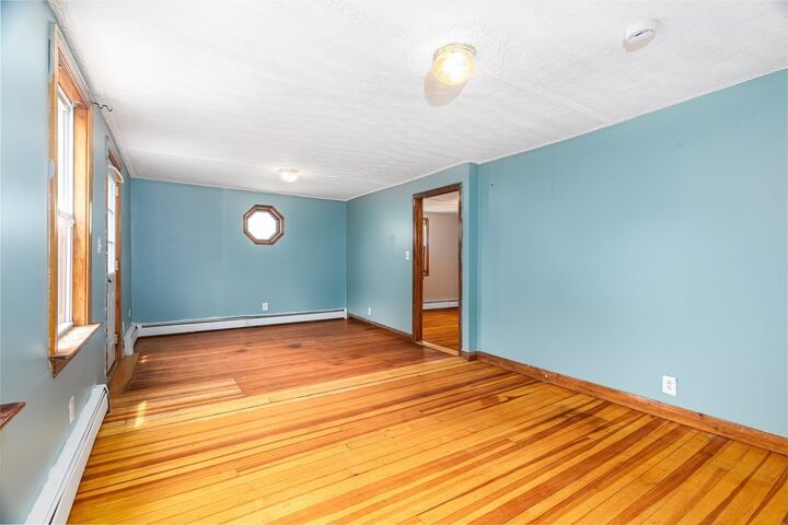 Property Photo: 62 Butler Street 2 MA 01970