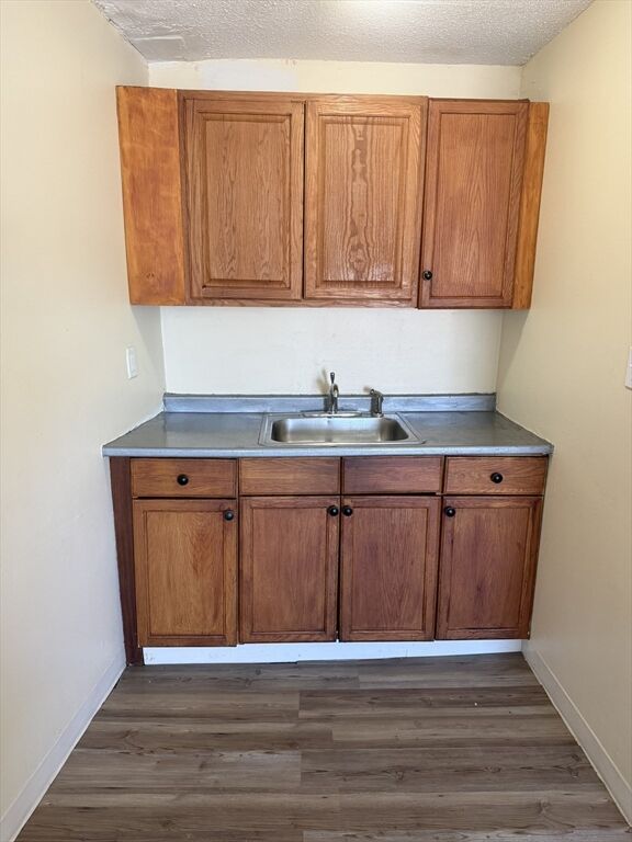 Property Photo:  43 Highrock Street  MA 01902 