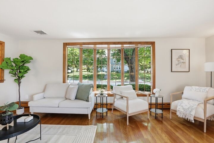 Property Photo:  117 Highland Ave  MA 01890 