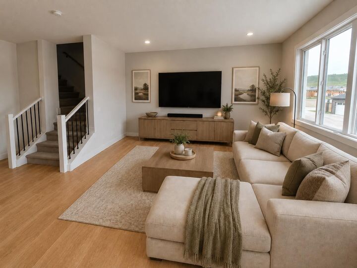 Property Photo:  47 Saddlebred Place  AB T4C 3E7 