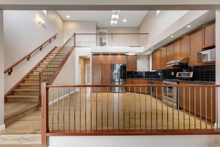 Property Photo:  88 Evansdale Landing NW  AB T3P 0C8 