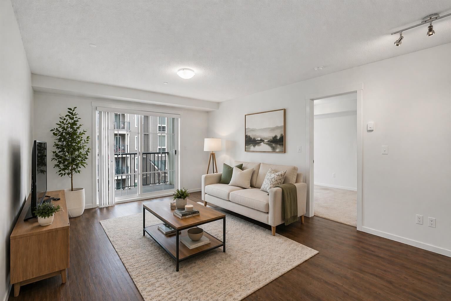 Property Photo:  755 Copperpond Boulevard SE 6305  AB T2Z 4R2 