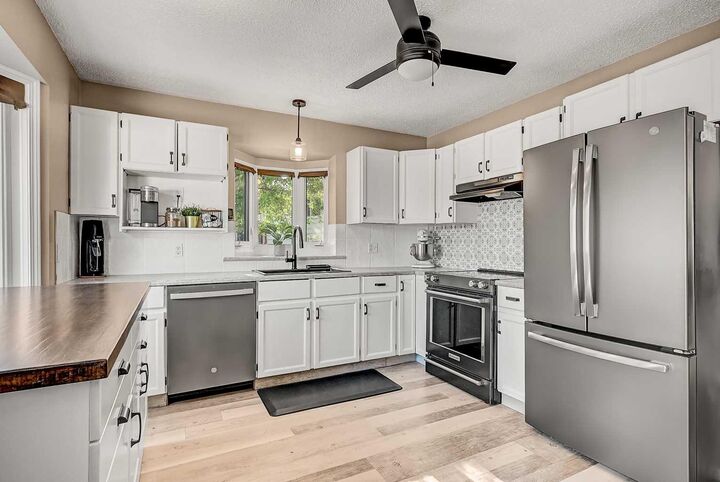 Property Photo: 9426 64 Ave AB T8W 1B5