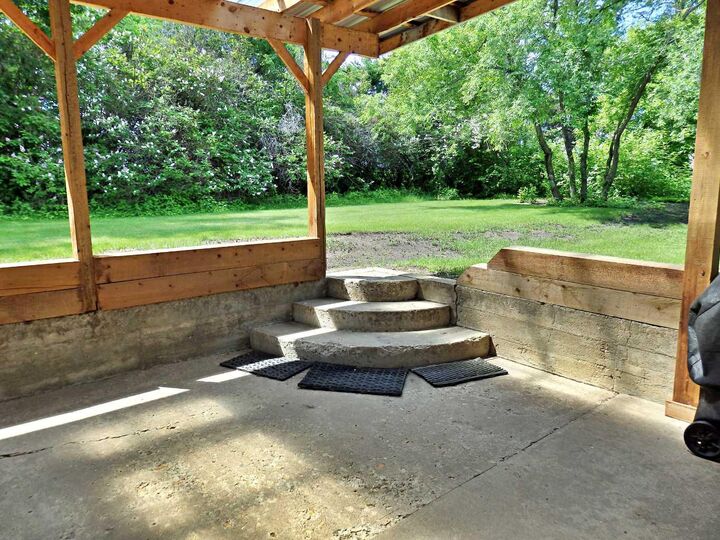 Property Photo:  6019 52 Avenue  AB T9X 1X3 