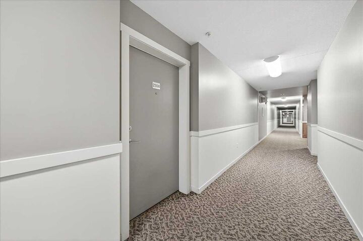 Property Photo:  181 Skyview Ranch Manor NE 2308  AB T3N 0V2 
