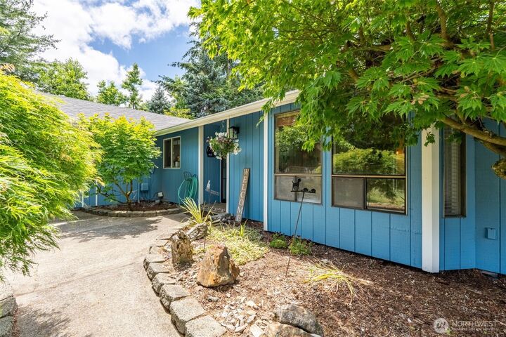 Property Photo:  16239  Prairie Villa Street SW  WA 98589 