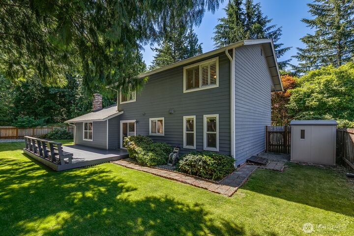 Property Photo:  11419  22nd Place NE  WA 98258 