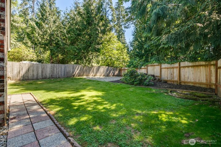 Property Photo:  11419  22nd Place NE  WA 98258 