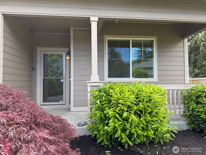 Property Photo: