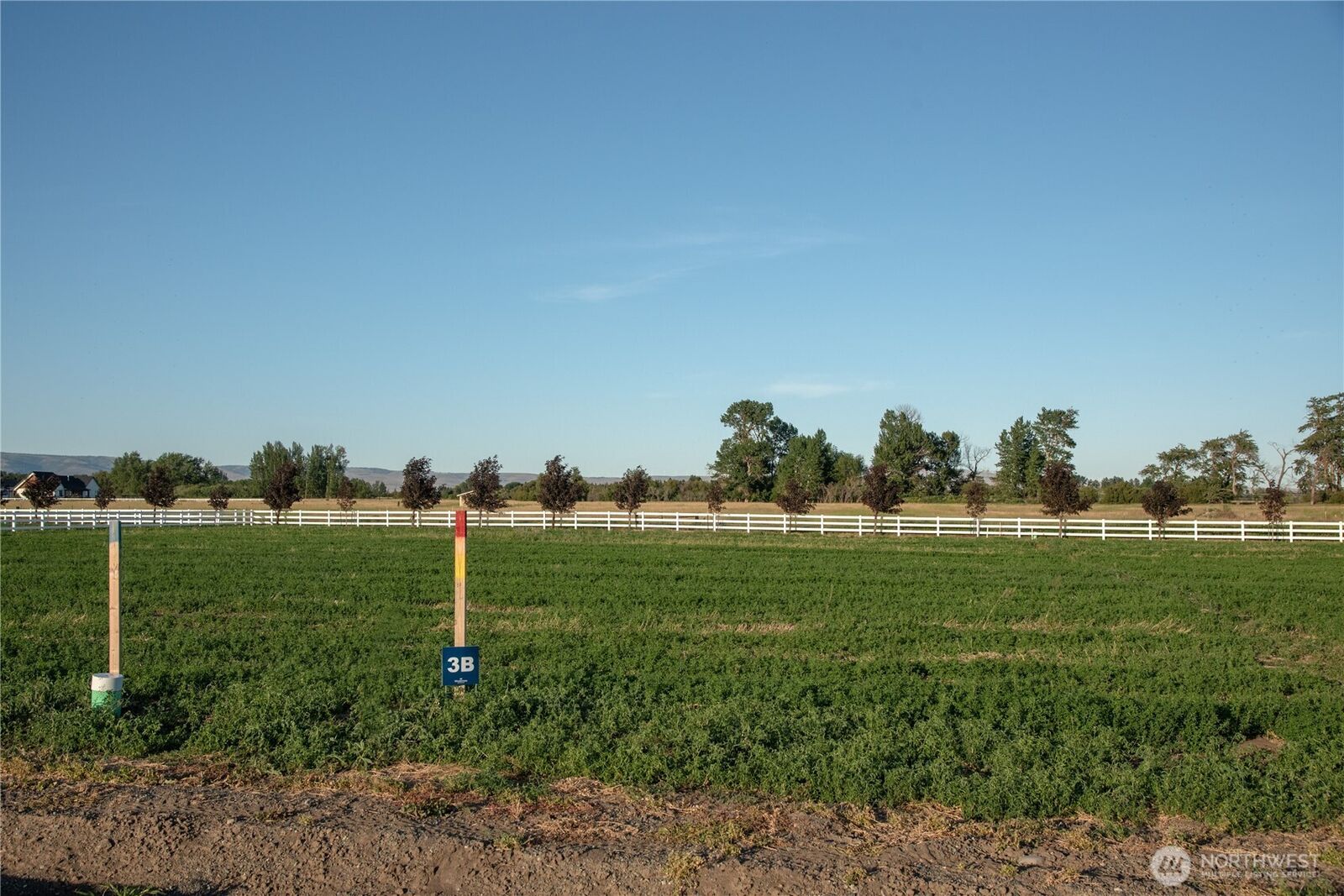 Property Photo:  3 B  Look Road  WA 98926 
