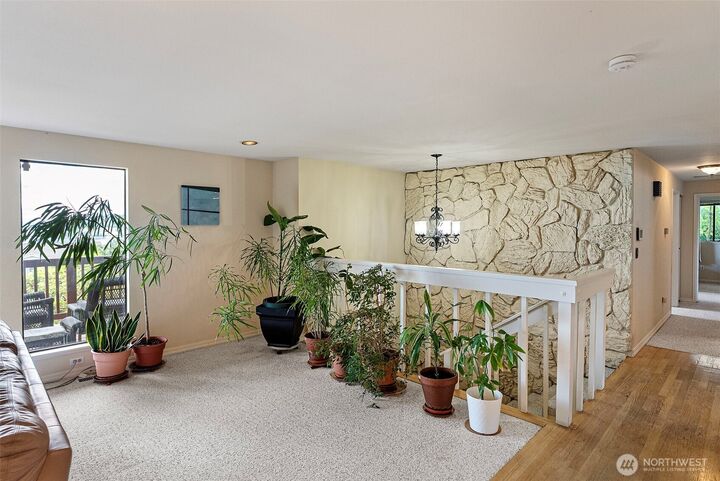 Property Photo:  6802  Rainier Avenue  WA 98335 