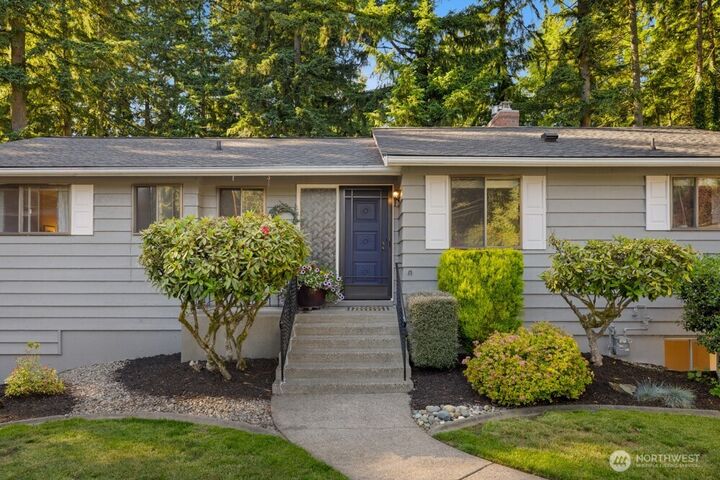 Property Photo: 1163 Fordham Court WA 98466