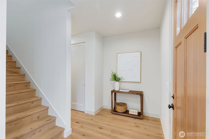 Property Photo:  11739  40th Avenue NE A  WA 98125 