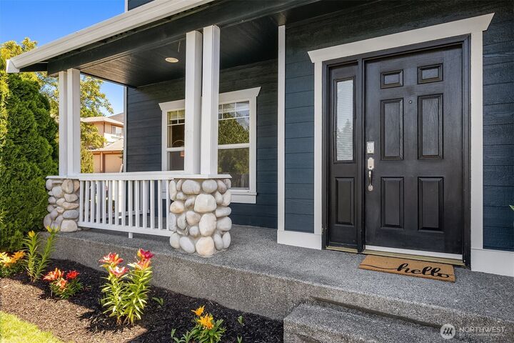 Property Photo:  30022  125th Court SE  WA 98092 