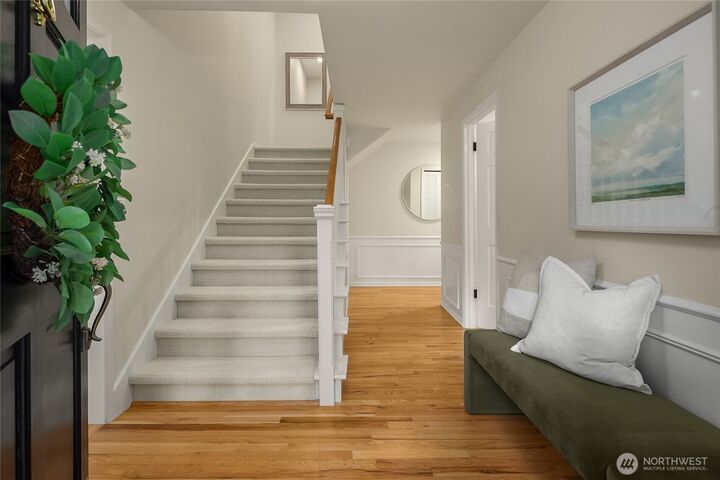 Property Photo:  20603 NE 37th Way  WA 98074 