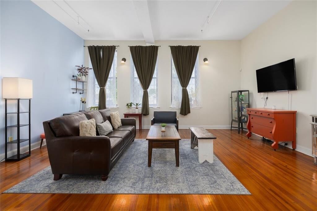 Property Photo:  775 Potters Avenue 1  RI 02907 