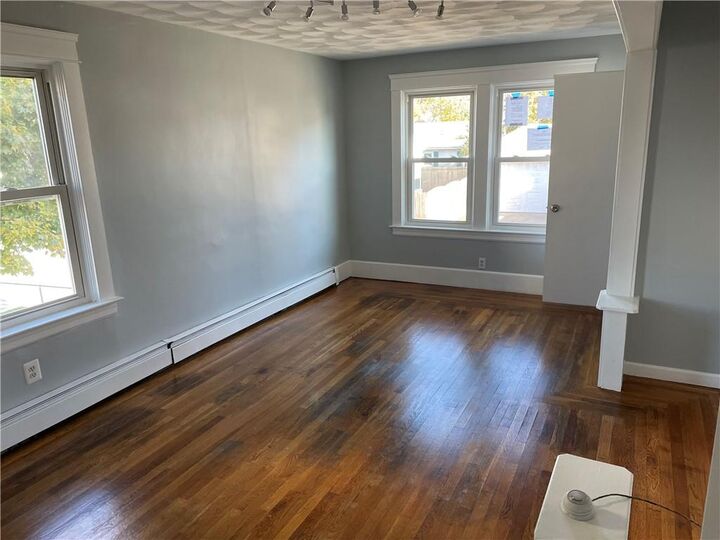 Property Photo:  137 Ethan Street  RI 02909 