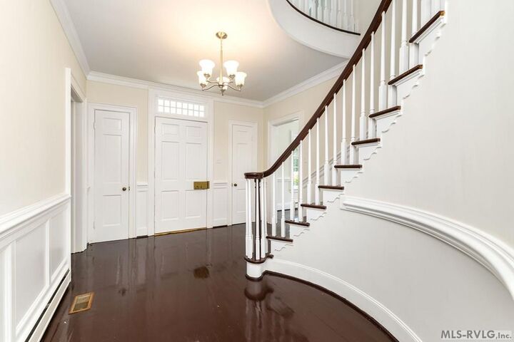 Property Photo:  221 Whitfield Street  NC 27823 