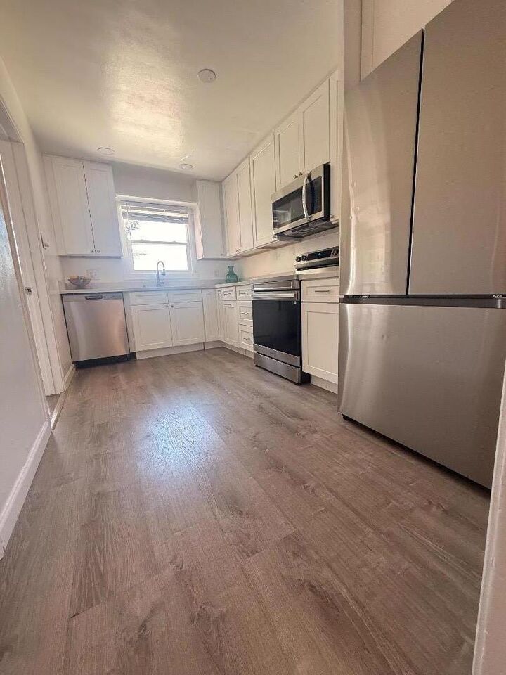 Property Photo: 1915 Grandview Street CA 93955