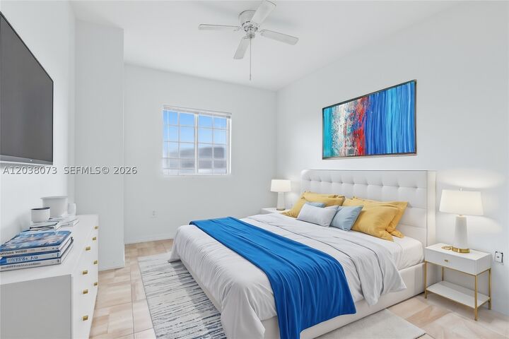 Property Photo:  5271 SW 8th St 304  FL 33134 