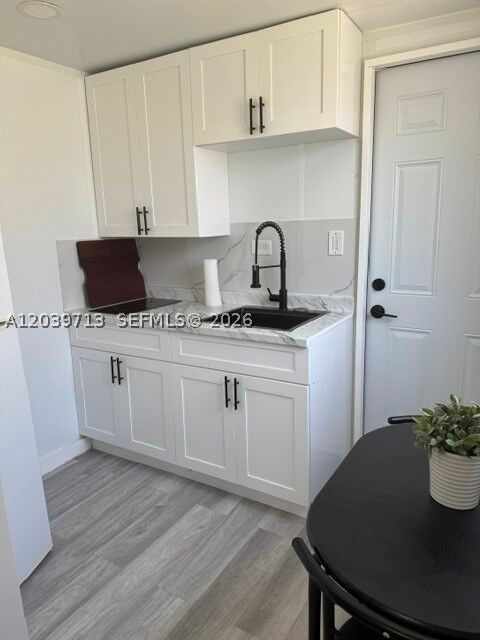 Property Photo: 19930 Eagle Nest Rd 2 FL 33157