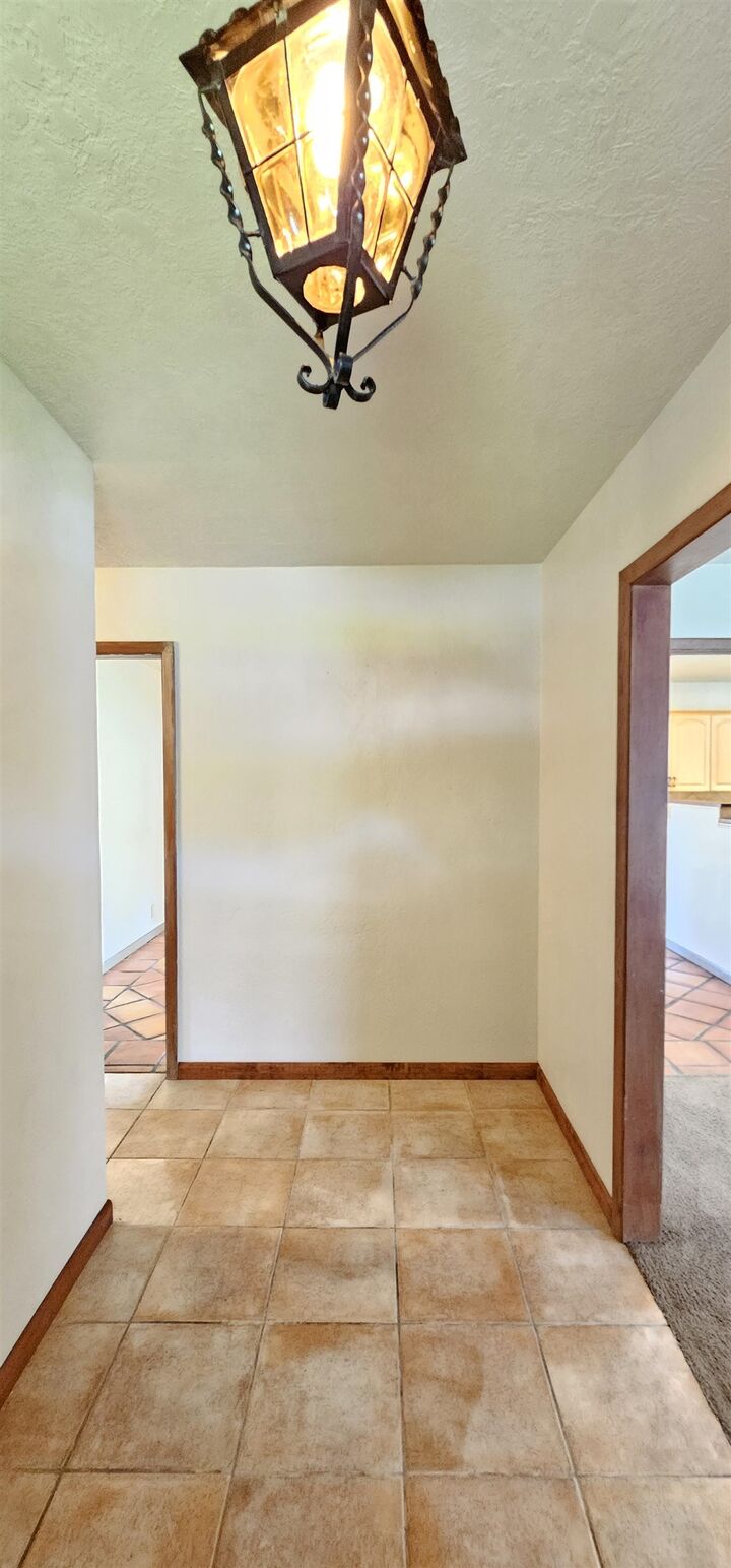 Property Photo: 2410 Bradford TX 77630