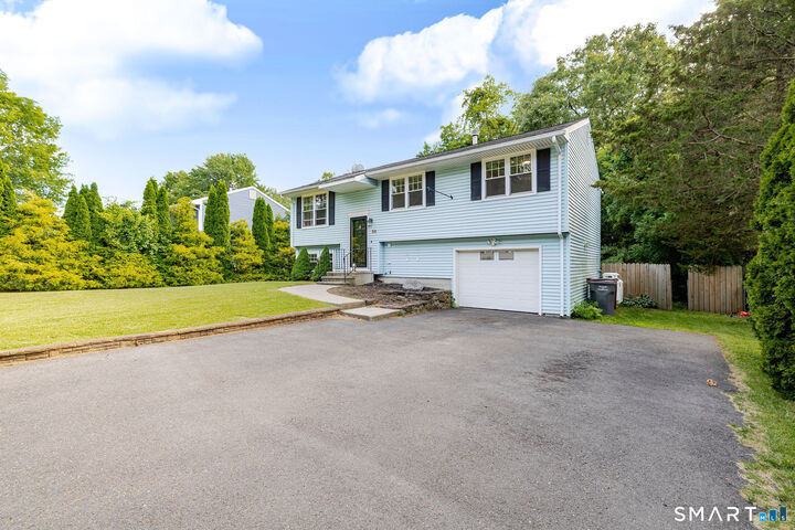 Property Photo:  58 Celentano Drive  CT 06770 