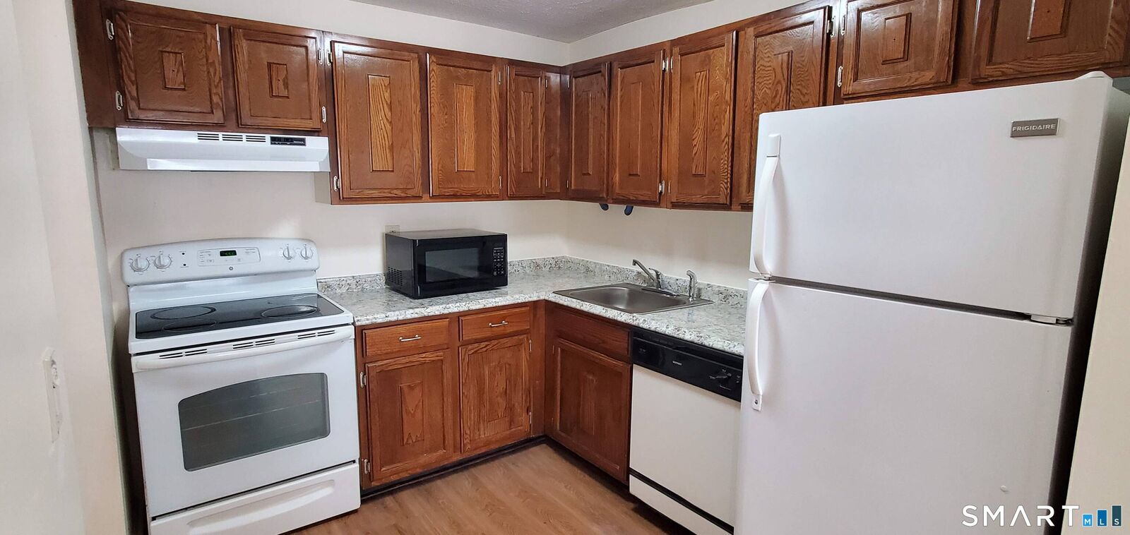 Property Photo: 153 Bull Hill Lane 104 CT 06516