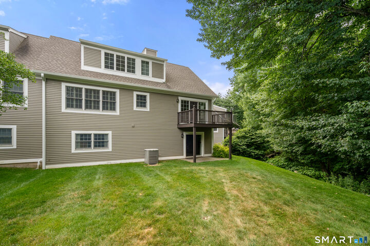 Property Photo: 20 Carrie Circle CT 06825