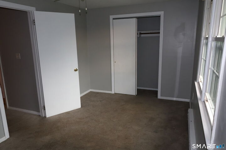 Property Photo: 353 Scott Road CT 06705
