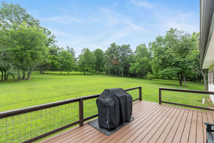 Property Photo: 702 Shadrack Road MO 65624