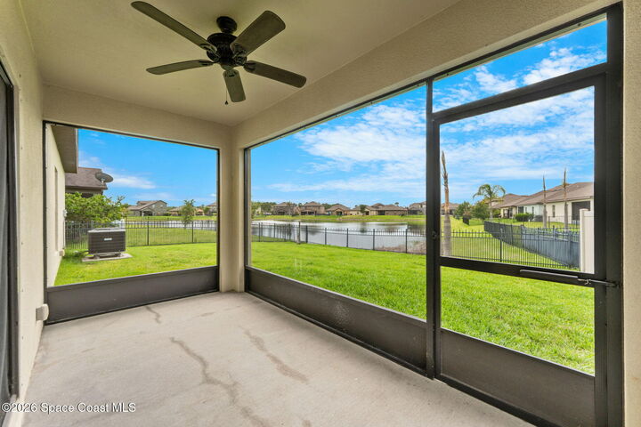 Property Photo:  869 Fiddleleaf Circle  FL 32904 