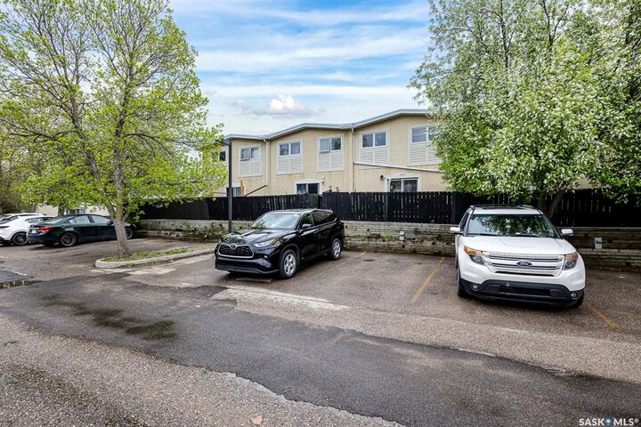 4220 Castle Road G — photo 1