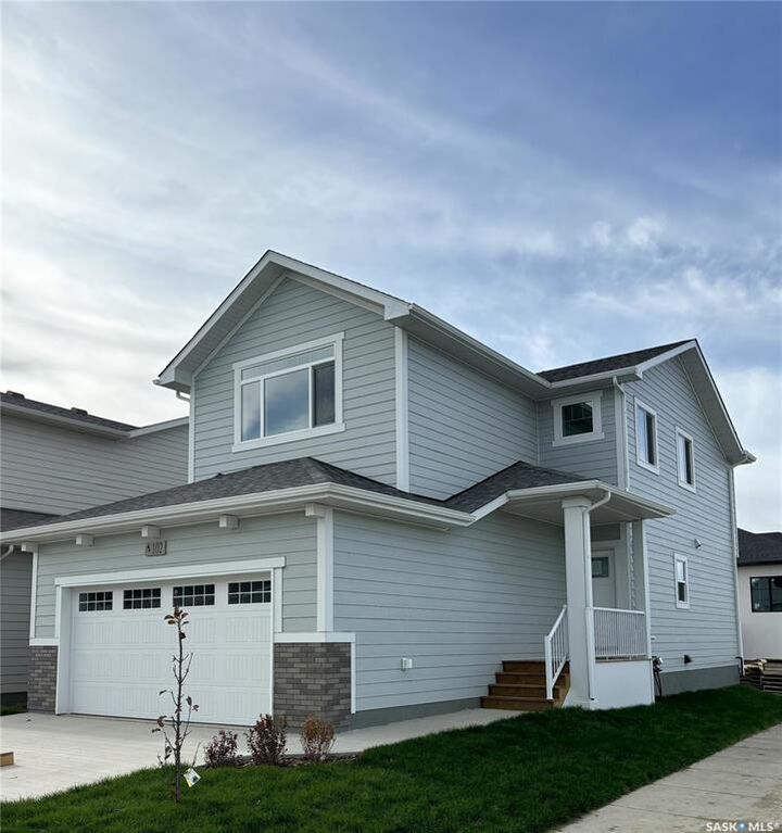676 Nazarali Lane — photo 1