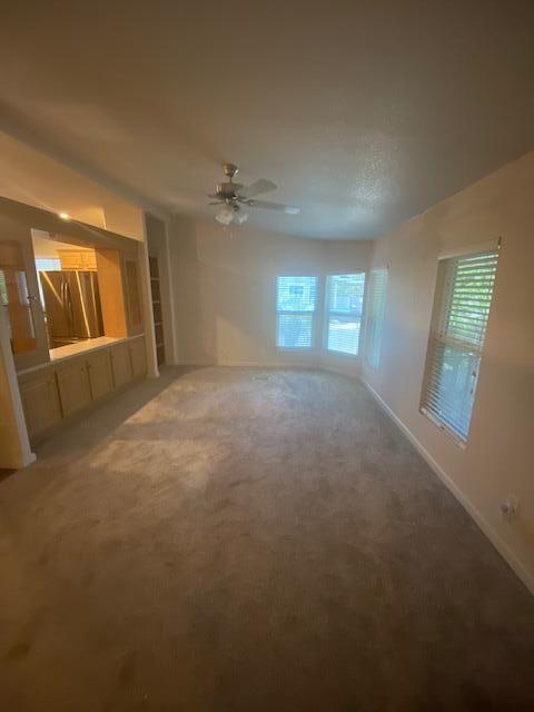 Property Photo: 100 S Westwood Street 17 CA 93257