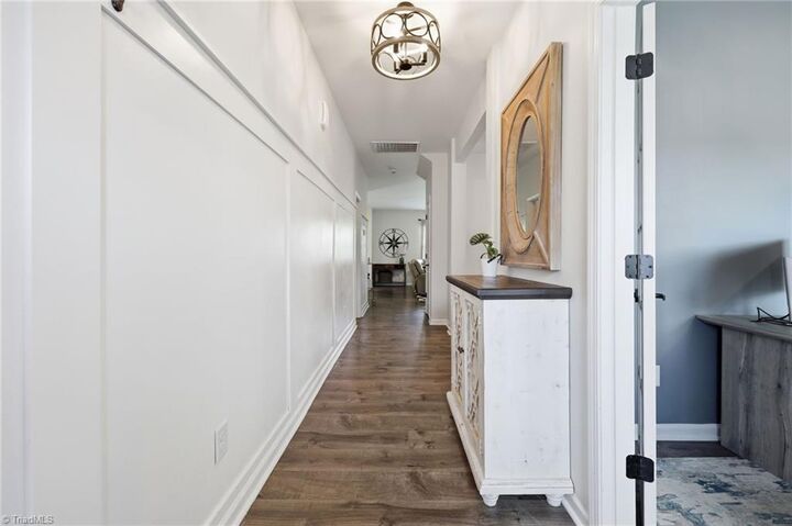 Property Photo:  6882 Bellawood Drive  NC 27370 