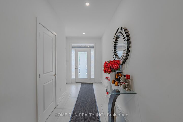Property Photo: 328 Ibanez Walk ON K1T 0V8
