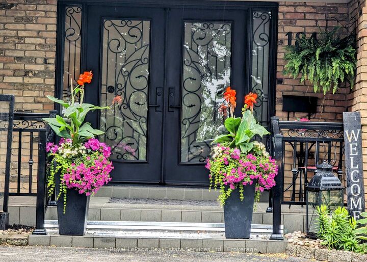 Property Photo: 184 Dundas Street E ON L8N 2Z7