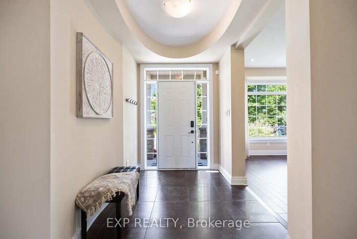 Property Photo: 580 Pinawa Circle ON K2J 5Y2