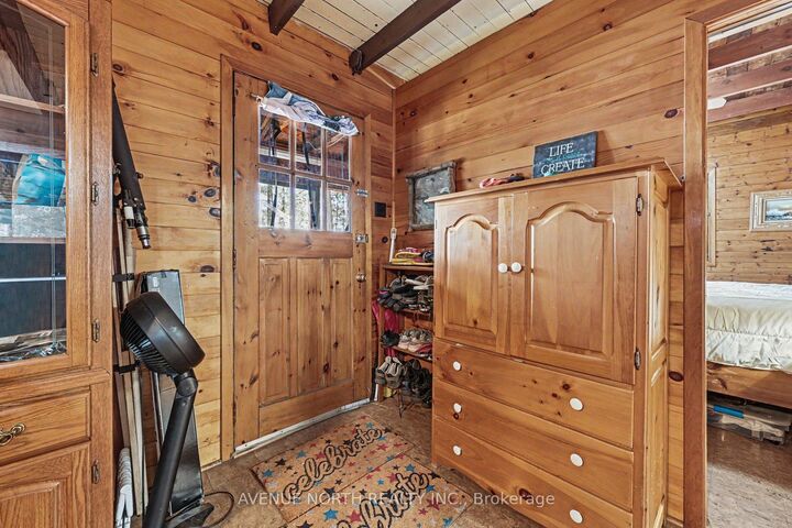 Property Photo:  366 Holly Lane  ON K0J 2A0 
