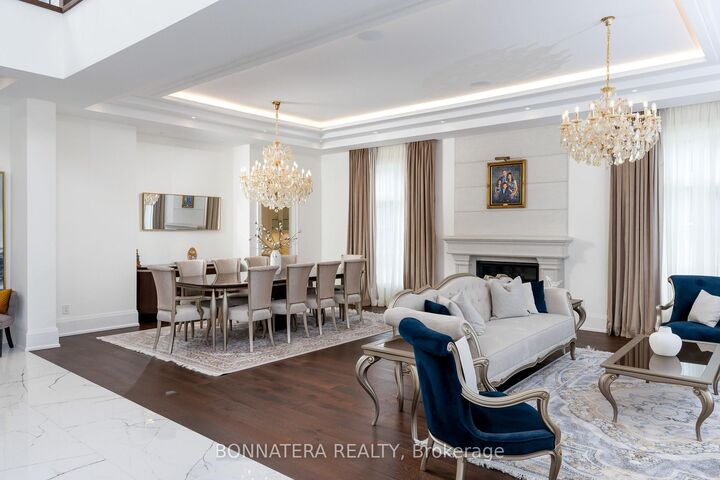 Property Photo:  1042 Bridge Road  ON L6L 2B5 