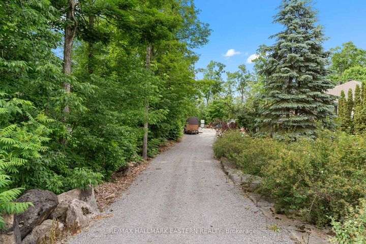 Property Photo: 139 Lakeland Avenue ON K0L 1J0