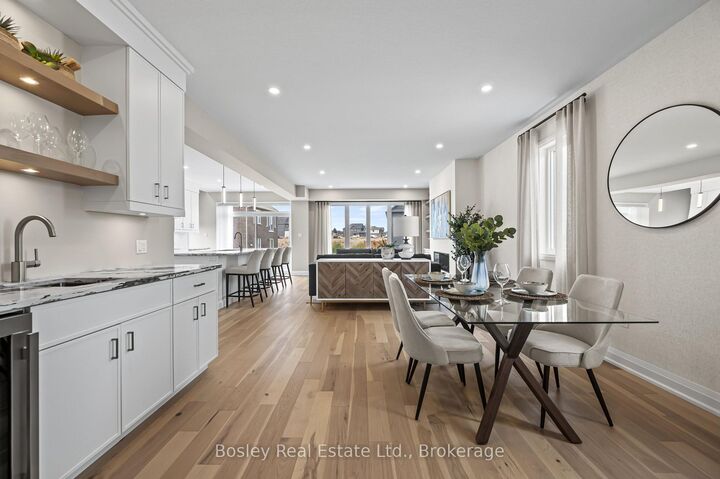 179 Haylock Avenue — photo 1