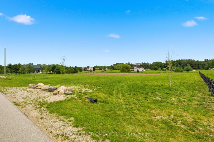 1016 Currie Street — photo 1
