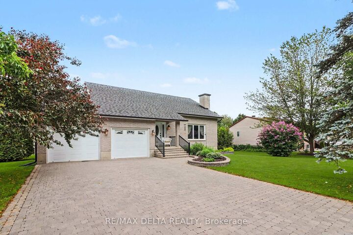 Property Photo: 3711 Marcil Road ON K0A 1E0